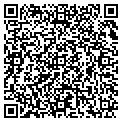QR code with Robert Fudge contacts