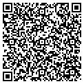 QR code with Bryant's Grocery contacts