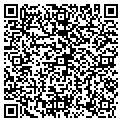 QR code with Aubihl B R The Ii contacts