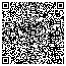 QR code with Paula the Singer contacts