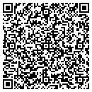 QR code with Awl Transport Inc contacts