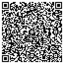 QR code with Blake Joyner contacts