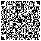 QR code with Cross-County Gutters Inc contacts
