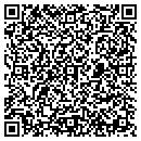 QR code with Peter Hoorelbeke contacts