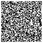 QR code with Bliss-Wilson Properties Of Fort Smith contacts