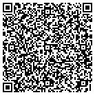 QR code with Go All Natural Pet contacts