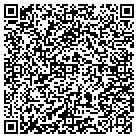 QR code with Warren D Williams Fencing contacts