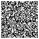 QR code with Camden Grocery & Meats contacts