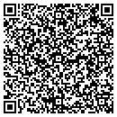 QR code with Plum Tree Music Together contacts
