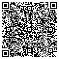 QR code with Bll Properties LLC contacts