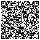 QR code with Stick Candy Ink contacts