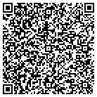 QR code with Security First Title Partners contacts