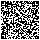QR code with Chris' Lizton Market contacts