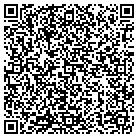 QR code with Christopher Fleming DPM contacts