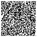QR code with Grove contacts