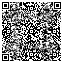 QR code with B & N Properties LLC contacts