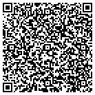 QR code with Groovy Paws contacts