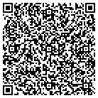 QR code with Bob Been Properties LLC contacts