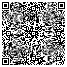 QR code with V&V Property Investments Inc contacts