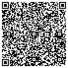 QR code with Bock Properties Inc contacts