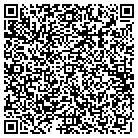 QR code with Bowen Properties 3 LLC contacts