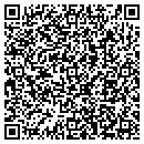 QR code with Reid Clement contacts