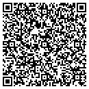 QR code with Cowgirl Candy contacts