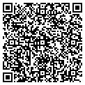 QR code with Corner Store contacts