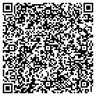 QR code with Payless Shoesource contacts