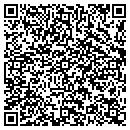 QR code with Bowers Properties contacts
