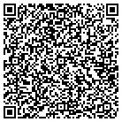 QR code with Rolf Jones-Moore Pianist contacts