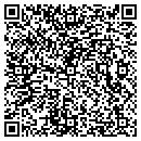 QR code with Brackin Properties LLC contacts