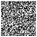 QR code with Bradco Properties LLC contacts