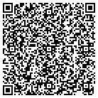 QR code with Dave's Short Stop 2 Inc contacts