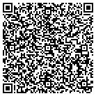 QR code with Tailoring Alterations contacts