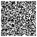 QR code with Burrows Trucking Inc contacts