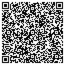 QR code with Ruth E Case contacts