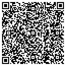 QR code with And Then Some contacts
