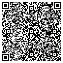 QR code with Bren Properties LLC contacts
