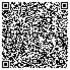 QR code with I'll Be There Pet Care contacts