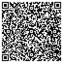 QR code with Brents Properties contacts