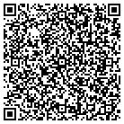QR code with Sixty Second Buffer Zone contacts