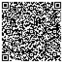 QR code with Bricker Properties LLC contacts