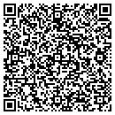QR code with Paradise Ford Inc contacts