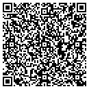 QR code with Bristol Properties contacts