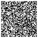 QR code with Slydeways contacts