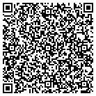 QR code with James A Hoduffer Candac contacts