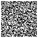 QR code with Southern Breakdown contacts