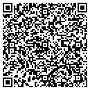 QR code with Proart Studio contacts