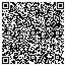 QR code with Brenda Christie contacts